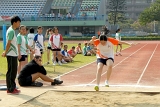 SBS_ (1053).JPG
